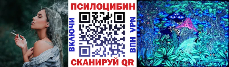 Псилоцибиновые грибы Psilocybine cubensis  наркота  Чебоксары 